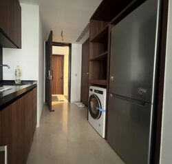 Pullman Residence  (D11), Condominium #470157151